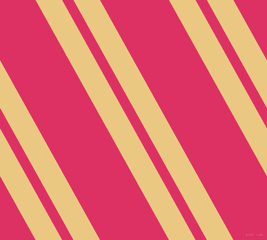 119 degree angles dual stripe lines, 47 pixel lines width, 20 and 122 pixels line spacing, dual two line striped seamless tileable