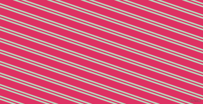 161 degree angles dual stripe lines, 5 pixel lines width, 4 and 23 pixels line spacing, dual two line striped seamless tileable