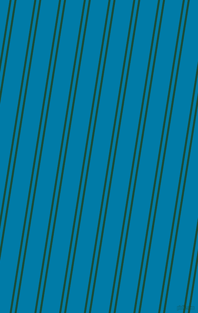 81 degree angle dual stripes line, 4 pixel line width, 6 and 36 pixel line spacing, dual two line striped seamless tileable