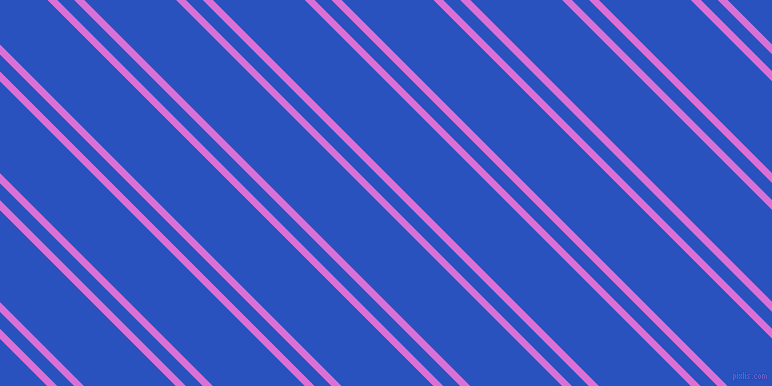 135 degree angle dual striped lines, 7 pixel lines width, 12 and 65 pixel line spacing, dual two line striped seamless tileable