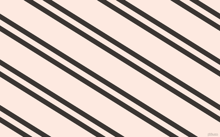 148 degree angle dual stripe line, 17 pixel line width, 18 and 84 pixel line spacing, dual two line striped seamless tileable