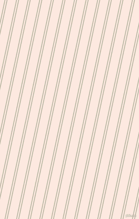 78 degree angle dual striped line, 3 pixel line width, 4 and 28 pixel line spacing, dual two line striped seamless tileable