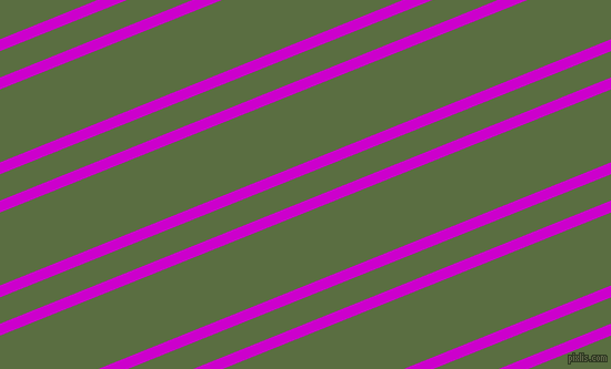 22 degree angle dual stripes lines, 10 pixel lines width, 22 and 61 pixel line spacing, dual two line striped seamless tileable