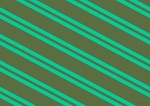 152 degree angle dual striped lines, 12 pixel lines width, 8 and 45 pixel line spacing, dual two line striped seamless tileable