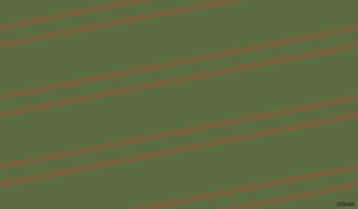 11 degree angles dual stripe line, 14 pixel line width, 22 and 91 pixels line spacing, dual two line striped seamless tileable