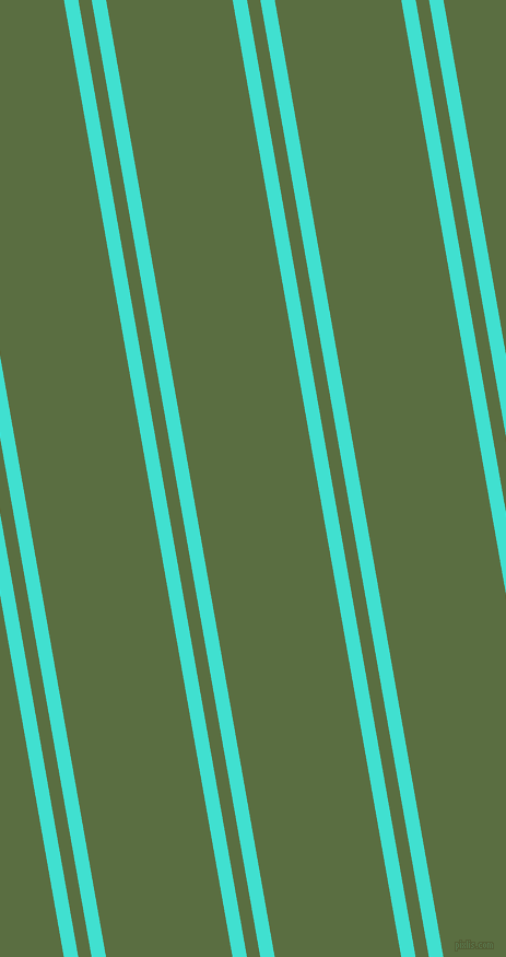 100 degree angle dual stripes lines, 13 pixel lines width, 12 and 114 pixel line spacing, dual two line striped seamless tileable