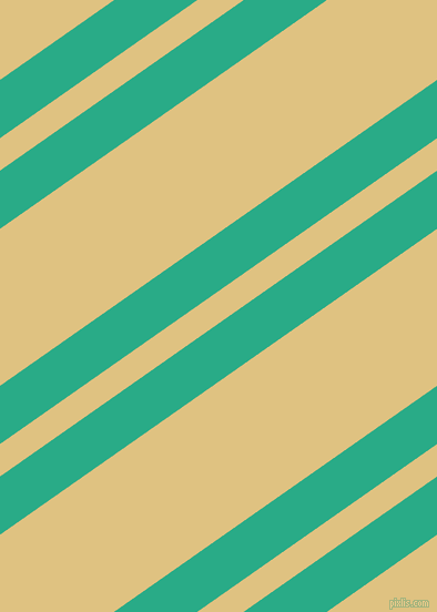 35 degree angles dual striped line, 43 pixel line width, 24 and 116 pixels line spacing, dual two line striped seamless tileable