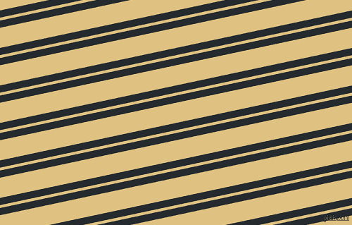 12 degree angle dual striped line, 10 pixel line width, 4 and 28 pixel line spacing, dual two line striped seamless tileable