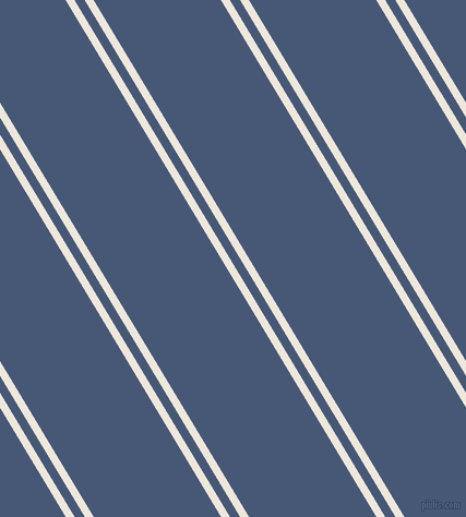 121 degree angle dual striped lines, 7 pixel lines width, 8 and 100 pixel line spacing, dual two line striped seamless tileable