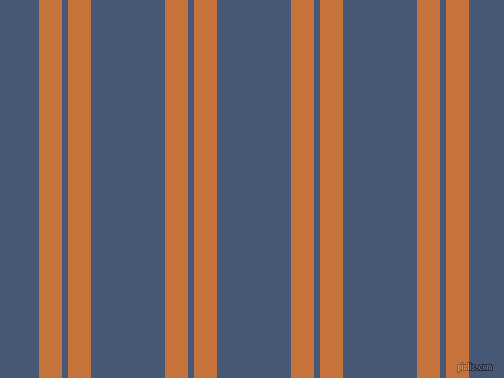 vertical dual line striped, 23 pixel line width, 6 and 74 pixel line spacing, dual two line striped seamless tileable