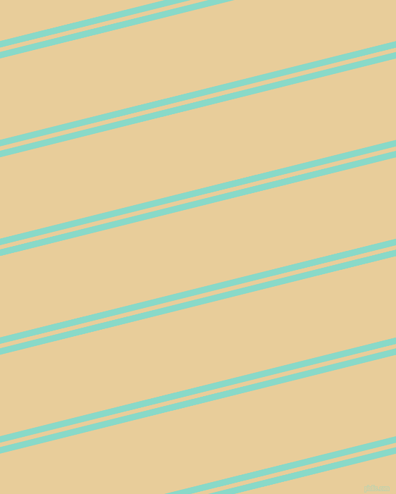 14 degree angles dual striped lines, 9 pixel lines width, 6 and 112 pixels line spacing, dual two line striped seamless tileable