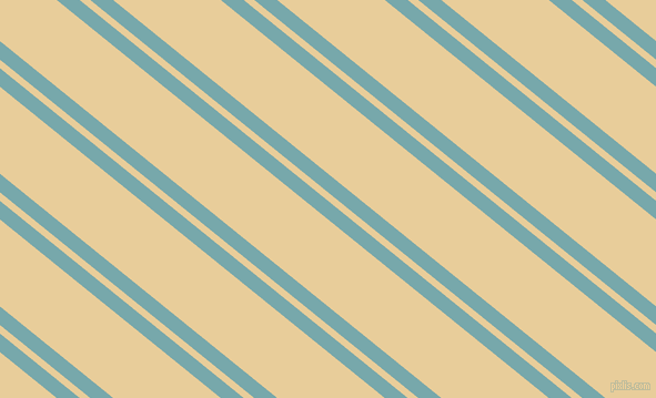 141 degree angles dual stripe lines, 13 pixel lines width, 6 and 61 pixels line spacing, dual two line striped seamless tileable