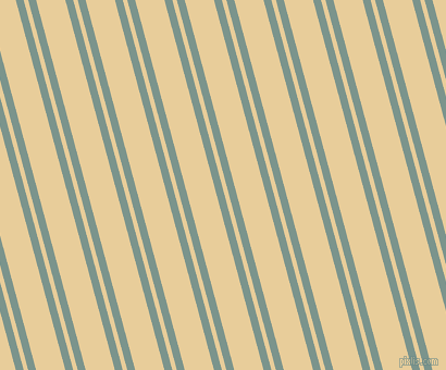 105 degree angle dual striped lines, 7 pixel lines width, 4 and 26 pixel line spacing, dual two line striped seamless tileable