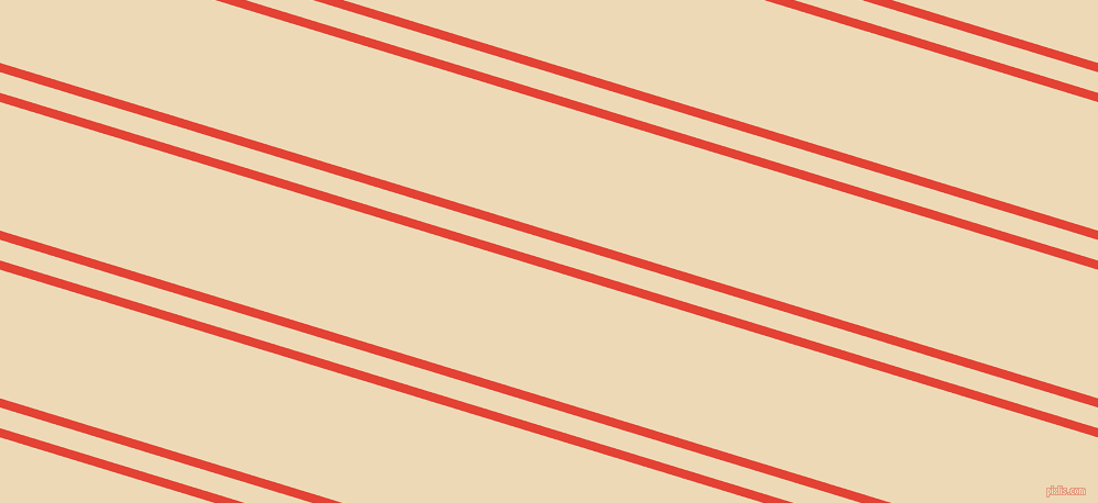 163 degree angles dual stripes line, 8 pixel line width, 18 and 112 pixels line spacing, dual two line striped seamless tileable