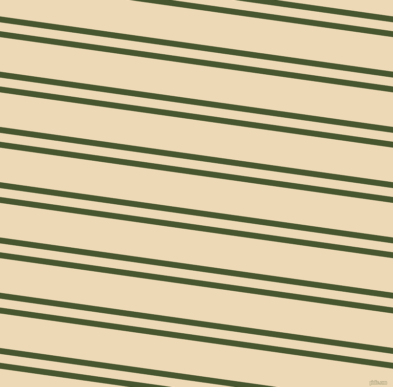 172 degree angle dual stripes line, 12 pixel line width, 18 and 70 pixel line spacing, dual two line striped seamless tileable