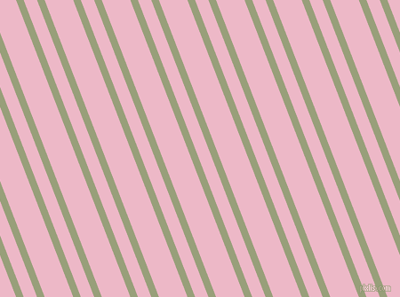 111 degree angles dual striped lines, 8 pixel lines width, 14 and 30 pixels line spacing, dual two line striped seamless tileable