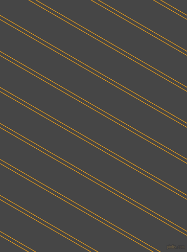 150 degree angles dual striped lines, 1 pixel lines width, 6 and 53 pixels line spacing, dual two line striped seamless tileable