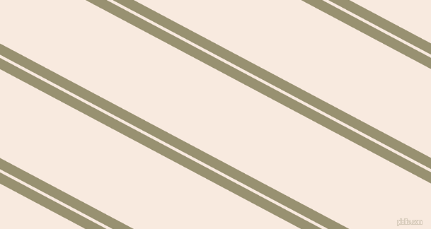 152 degree angle dual striped line, 14 pixel line width, 4 and 111 pixel line spacing, dual two line striped seamless tileable
