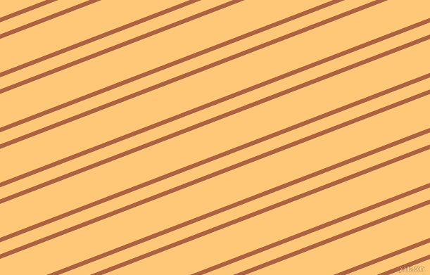 21 degree angle dual striped line, 6 pixel line width, 16 and 45 pixel line spacing, dual two line striped seamless tileable