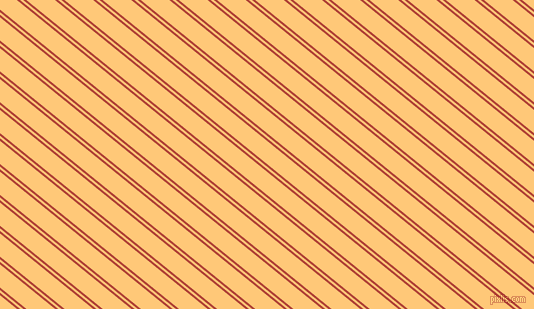 141 degree angles dual stripe line, 2 pixel line width, 2 and 18 pixels line spacing, dual two line striped seamless tileable