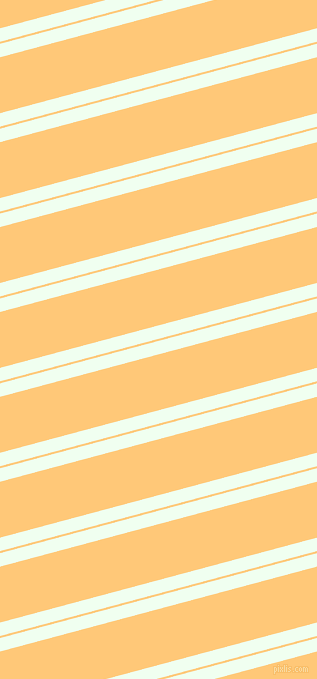 15 degree angles dual striped line, 13 pixel line width, 2 and 54 pixels line spacing, dual two line striped seamless tileable