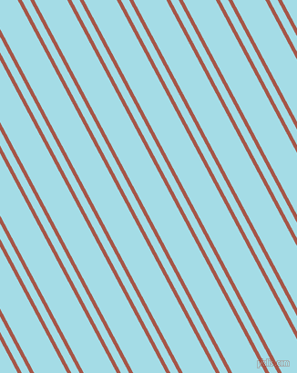 118 degree angles dual stripe lines, 4 pixel lines width, 8 and 32 pixels line spacing, dual two line striped seamless tileable