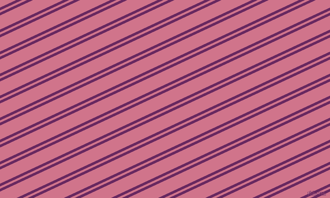 25 degree angle dual stripe line, 5 pixel line width, 4 and 25 pixel line spacing, dual two line striped seamless tileable