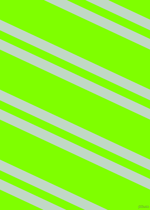 155 degree angles dual striped lines, 32 pixel lines width, 26 and 120 pixels line spacing, dual two line striped seamless tileable