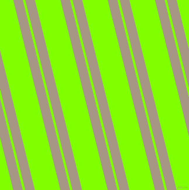 104 degree angle dual striped lines, 32 pixel lines width, 8 and 85 pixel line spacing, dual two line striped seamless tileable
