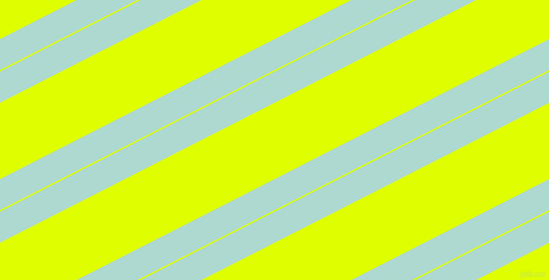 27 degree angle dual stripes line, 39 pixel line width, 2 and 96 pixel line spacing, dual two line striped seamless tileable