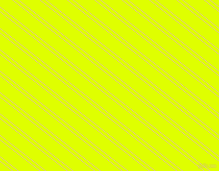 142 degree angles dual stripes line, 1 pixel line width, 6 and 25 pixels line spacing, dual two line striped seamless tileable