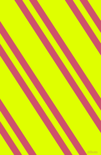 123 degree angles dual striped line, 23 pixel line width, 20 and 82 pixels line spacing, dual two line striped seamless tileable