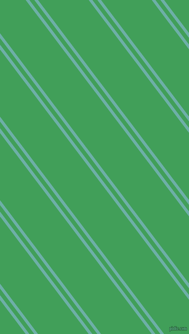 127 degree angle dual stripes lines, 6 pixel lines width, 8 and 82 pixel line spacing, dual two line striped seamless tileable