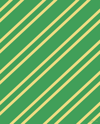 43 degree angles dual striped line, 11 pixel line width, 20 and 50 pixels line spacing, dual two line striped seamless tileable