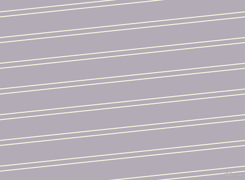 6 degree angle dual striped lines, 2 pixel lines width, 8 and 39 pixel line spacing, dual two line striped seamless tileable