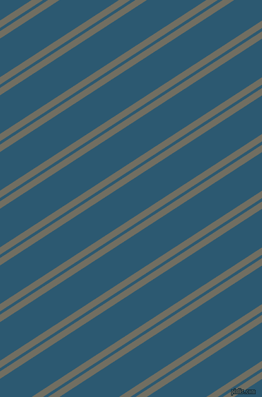 33 degree angles dual striped line, 9 pixel line width, 4 and 47 pixels line spacing, dual two line striped seamless tileable