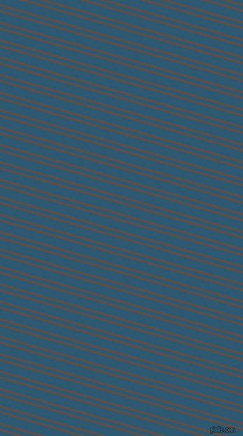 164 degree angle dual stripes line, 4 pixel line width, 4 and 12 pixel line spacing, dual two line striped seamless tileable