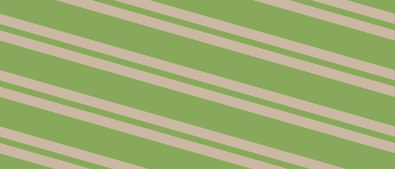 164 degree angles dual stripes lines, 20 pixel lines width, 12 and 57 pixels line spacing, dual two line striped seamless tileable