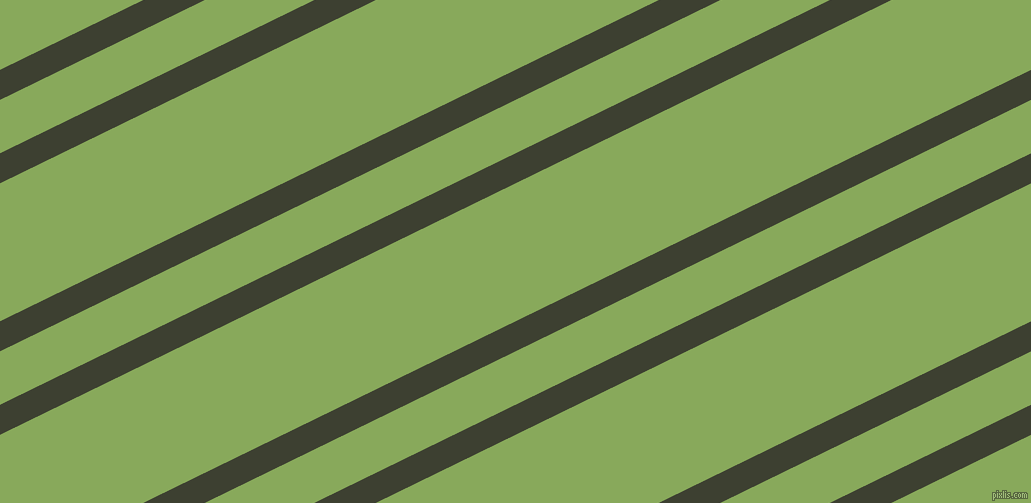 26 degree angles dual stripe line, 27 pixel line width, 48 and 124 pixels line spacing, dual two line striped seamless tileable