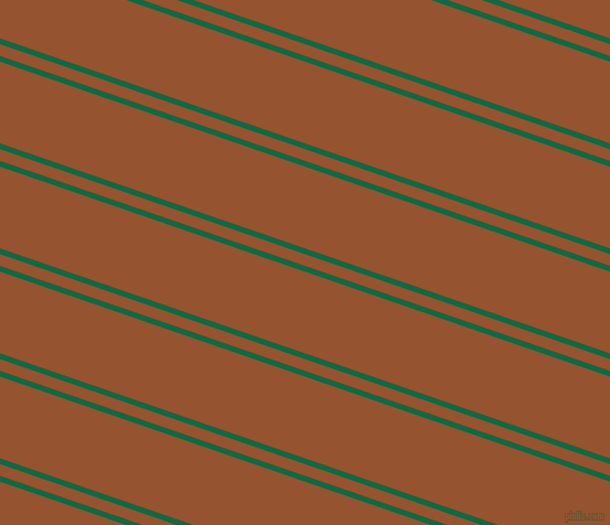 161 degree angles dual striped lines, 5 pixel lines width, 10 and 70 pixels line spacing, dual two line striped seamless tileable