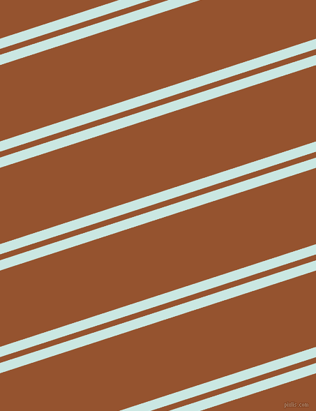 18 degree angle dual stripe line, 14 pixel line width, 8 and 104 pixel line spacing, dual two line striped seamless tileable