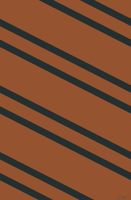 153 degree angles dual striped lines, 22 pixel lines width, 40 and 114 pixels line spacing, dual two line striped seamless tileable