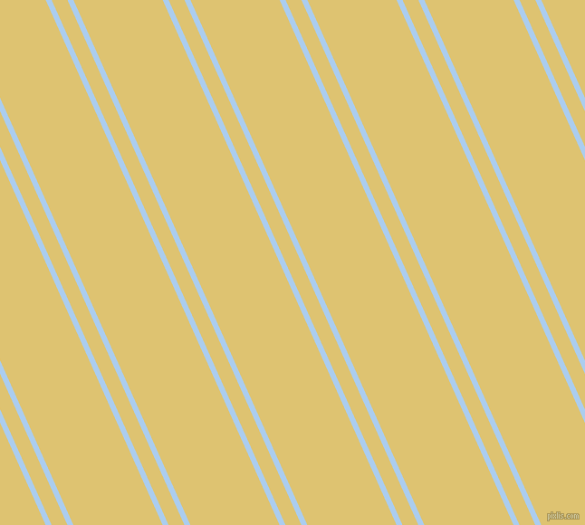 114 degree angles dual striped lines, 6 pixel lines width, 16 and 90 pixels line spacing, dual two line striped seamless tileable