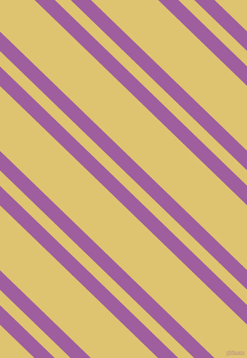 136 degree angle dual striped lines, 28 pixel lines width, 22 and 93 pixel line spacing, dual two line striped seamless tileable