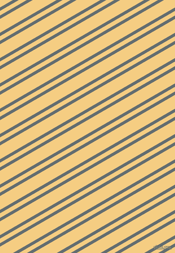 30 degree angles dual stripes line, 6 pixel line width, 8 and 24 pixels line spacing, dual two line striped seamless tileable