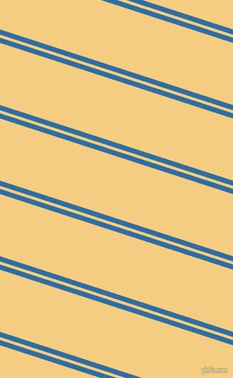 162 degree angle dual striped line, 7 pixel line width, 4 and 83 pixel line spacing, dual two line striped seamless tileable