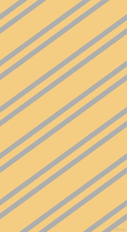 36 degree angles dual stripes line, 16 pixel line width, 20 and 69 pixels line spacing, dual two line striped seamless tileable