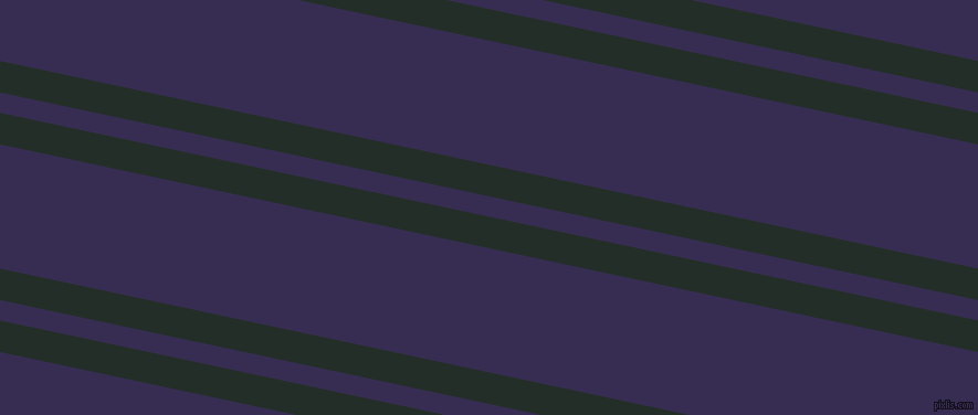168 degree angles dual striped lines, 28 pixel lines width, 18 and 110 pixels line spacing, dual two line striped seamless tileable