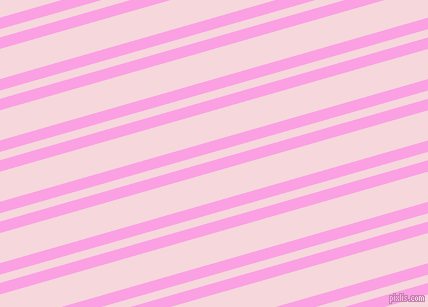 16 degree angle dual stripe line, 11 pixel line width, 8 and 29 pixel line spacing, dual two line striped seamless tileable