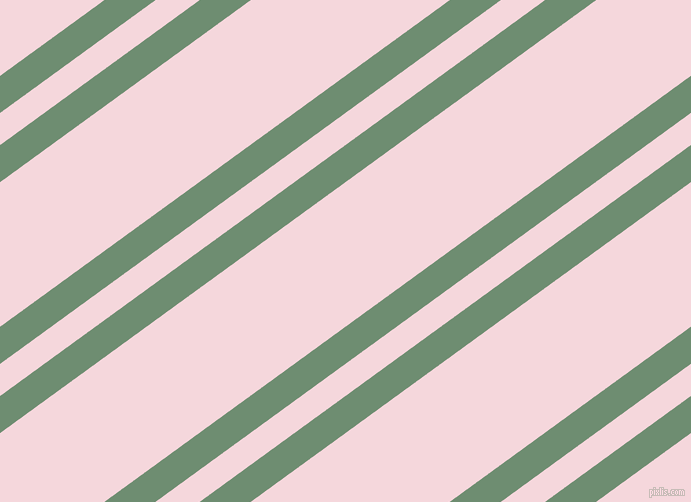 36 degree angles dual striped lines, 30 pixel lines width, 26 and 117 pixels line spacing, dual two line striped seamless tileable